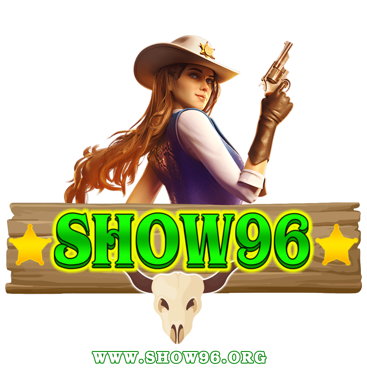 show96