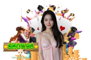 show96 ทรูวอเลท