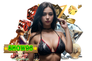 กฎเหล็กไฮโลออนไลน์ พลิกเกมจากแต้มลบให้เป็นกำไรเน้นๆ