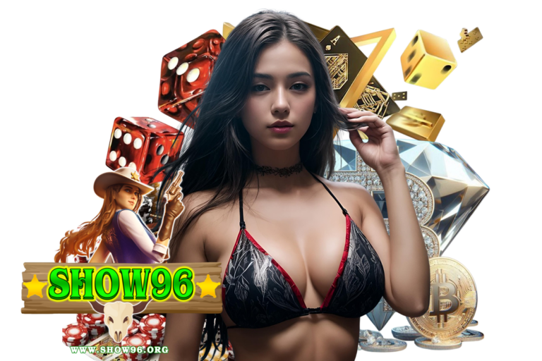 กฎเหล็กไฮโลออนไลน์ พลิกเกมจากแต้มลบให้เป็นกำไรเน้นๆ